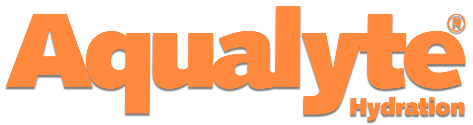 Hydration products Electrolyte drinks Sports drinks Fitness hydration Rehydration drinks Aqualyte water Hydration supplements Hydration powder Workout hydration Aqualyte sport Dehydration prevention Athletic hydration Hydration formulas Aqualyte endurance Hydration solutions Performance hydration Hydration drinks Aqualyte fitness Hydration enhancers Aqualyte electrolytes
